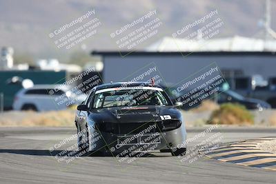 media/Oct-12-2025-Lucky Dog Racing (Sun) [[8adb5568ea]]/1-First Stint/1-Race Start Turn 16/